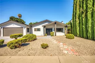 921 Player Ln, Paso Robles, CA 93446 - Photo 4