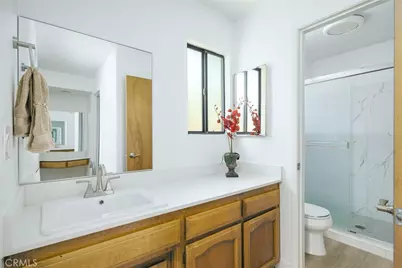 921 Player Lane, Paso Robles, CA 93446 - Photo 28