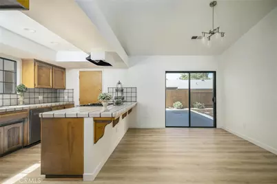 921 Player Lane, Paso Robles, CA 93446 - Photo 20