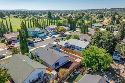 921 Player Lane, Paso Robles, CA 93446 - Photo 14