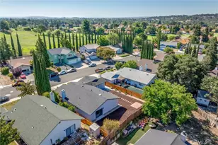 921 Player Ln, Paso Robles, CA 93446 - Photo 14