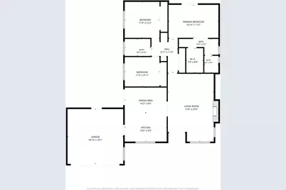 921 Player Lane, Paso Robles, CA 93446 - Photo 16