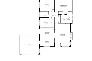 921 Player Ln, Paso Robles, CA 93446 - Photo 16