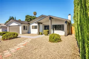 921 Player Ln, Paso Robles, CA 93446 - Photo 1