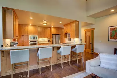 2303 Sanderling Court, Arroyo Grande, CA 93420 - Photo 6
