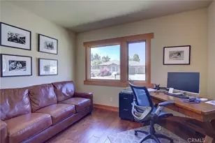 2303 Sanderling Ct, Arroyo Grande, CA 93420 - Photo 26
