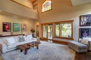 2303 Sanderling Ct, Arroyo Grande, CA 93420 - Photo 4