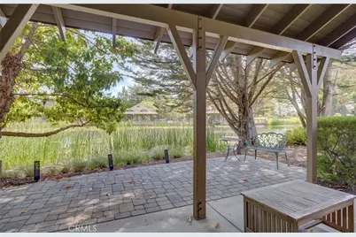 2303 Sanderling Court, Arroyo Grande, CA 93420 - Photo 4