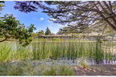 2303 Sanderling Court, Arroyo Grande, CA 93420 - Photo 24