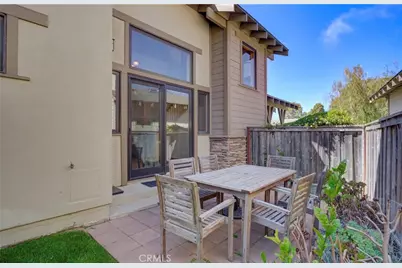 2303 Sanderling Court, Arroyo Grande, CA 93420 - Photo 20