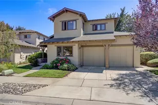 2303 Sanderling Ct, Arroyo Grande, CA 93420 - Photo 1
