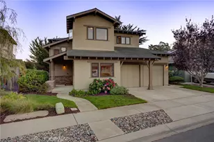 2303 Sanderling Ct, Arroyo Grande, CA 93420 - Photo 1