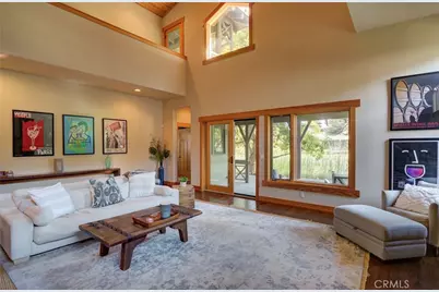 2303 Sanderling Court, Arroyo Grande, CA 93420 - Photo 6