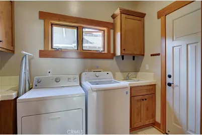 2303 Sanderling Court, Arroyo Grande, CA 93420 - Photo 18
