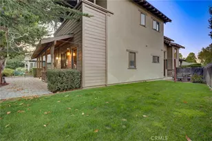 2303 Sanderling Ct, Arroyo Grande, CA 93420 - Photo 30