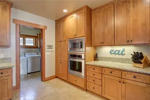 2303 Sanderling Ct, Arroyo Grande, CA 93420 - Photo 10