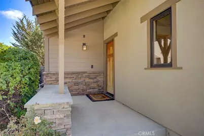 2303 Sanderling Court, Arroyo Grande, CA 93420 - Photo 2