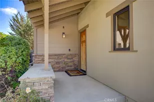 2303 Sanderling Ct, Arroyo Grande, CA 93420 - Photo 2