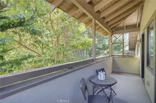 2303 Sanderling Ct, Arroyo Grande, CA 93420 - Photo 18