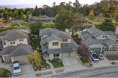2303 Sanderling Court, Arroyo Grande, CA 93420 - Photo 34