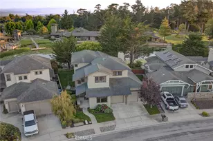 2303 Sanderling Ct, Arroyo Grande, CA 93420 - Photo 34