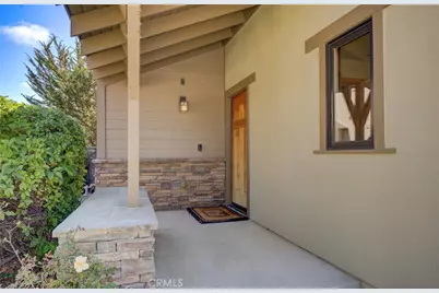 2303 Sanderling Court, Arroyo Grande, CA 93420 - Photo 2