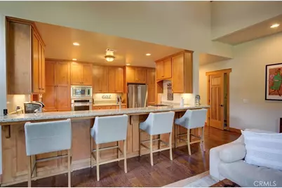 2303 Sanderling Court, Arroyo Grande, CA 93420 - Photo 8