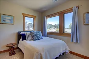 2303 Sanderling Ct, Arroyo Grande, CA 93420 - Photo 22