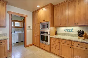 2303 Sanderling Ct, Arroyo Grande, CA 93420 - Photo 10