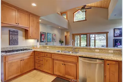 2303 Sanderling Court, Arroyo Grande, CA 93420 - Photo 10