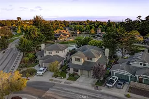 2303 Sanderling Ct, Arroyo Grande, CA 93420 - Photo 2