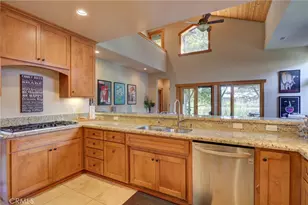 2303 Sanderling Ct, Arroyo Grande, CA 93420 - Photo 8