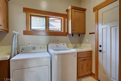 2303 Sanderling Court, Arroyo Grande, CA 93420 - Photo 22