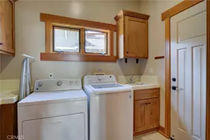 2303 Sanderling Ct, Arroyo Grande, CA 93420 - Photo 22