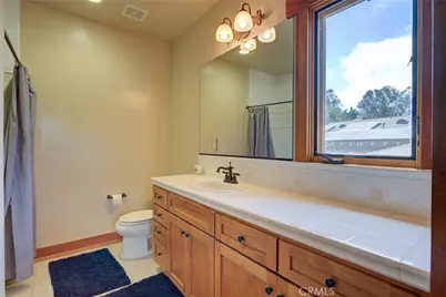 2303 Sanderling Court, Arroyo Grande, CA 93420 - Photo 20