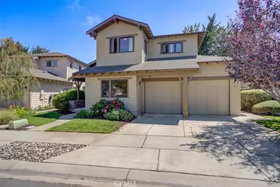 2303 Sanderling Court, Arroyo Grande, CA 93420 - Photo 1