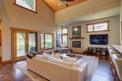2303 Sanderling Court, Arroyo Grande, CA 93420 - Photo 4