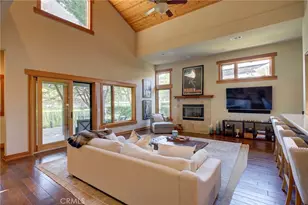 2303 Sanderling Ct, Arroyo Grande, CA 93420 - Photo 4