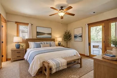 2303 Sanderling Court, Arroyo Grande, CA 93420 - Photo 14