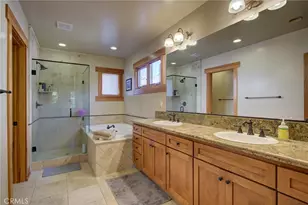 2303 Sanderling Ct, Arroyo Grande, CA 93420 - Photo 14