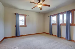 2303 Sanderling Ct, Arroyo Grande, CA 93420 - Photo 20