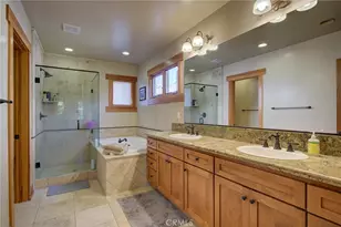 2303 Sanderling Ct, Arroyo Grande, CA 93420 - Photo 14