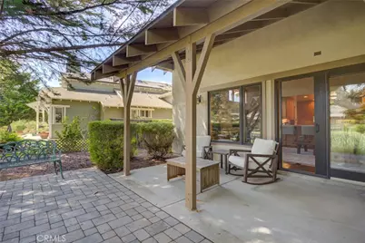 2303 Sanderling Court, Arroyo Grande, CA 93420 - Photo 28