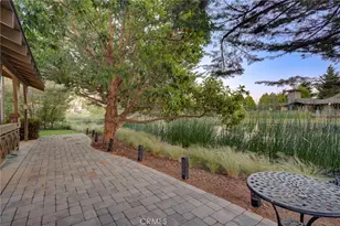 2303 Sanderling Ct, Arroyo Grande, CA 93420 - Photo 28