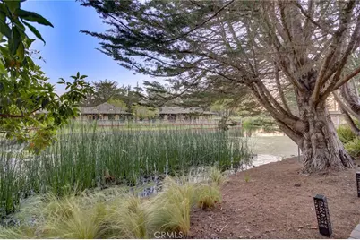 2303 Sanderling Court, Arroyo Grande, CA 93420 - Photo 30