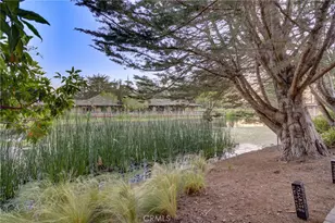 2303 Sanderling Ct, Arroyo Grande, CA 93420 - Photo 30