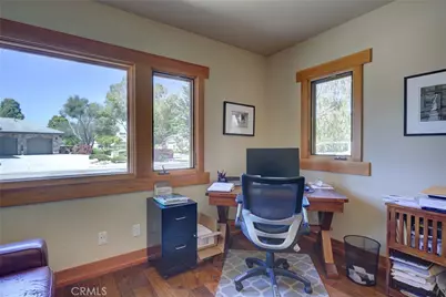 2303 Sanderling Court, Arroyo Grande, CA 93420 - Photo 24