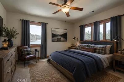 2303 Sanderling Court, Arroyo Grande, CA 93420 - Photo 18