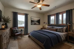 2303 Sanderling Ct, Arroyo Grande, CA 93420 - Photo 18