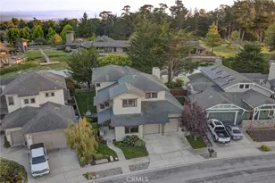 2303 Sanderling Ct, Arroyo Grande, CA 93420 - Photo 36